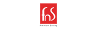 FNS