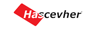 HASCEVHER