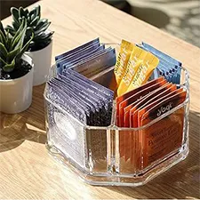 Condiment Holders