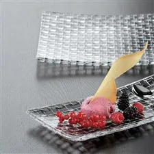 Nachtmann Bavarian Crystal